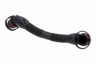 VAICO V10-4693 EAN: 4046001817625.