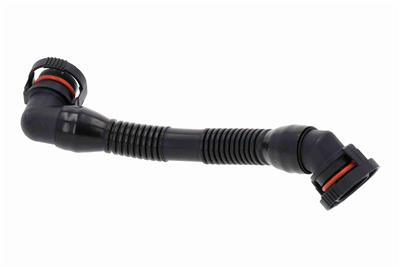 VAICO V10-4693 EAN: 4046001817625.