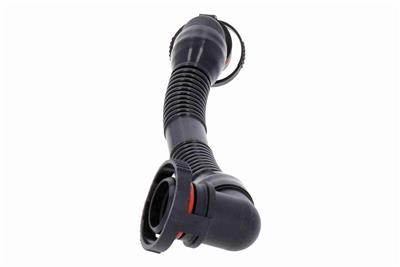 VAICO V10-4693 EAN: 4046001817625.