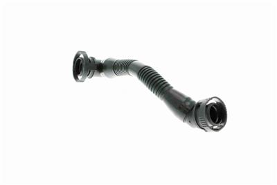 VAICO V10-4693 EAN: 4046001817625.