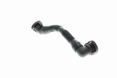 VAICO V10-4693 EAN: 4046001817625.