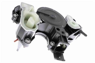 VAICO V10-4696 EAN: 4046001817656.