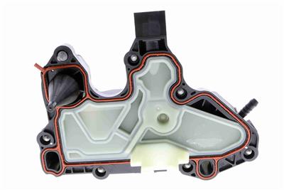 VAICO V10-4696 EAN: 4046001817656.