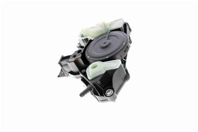 VAICO V10-4696 EAN: 4046001817656.