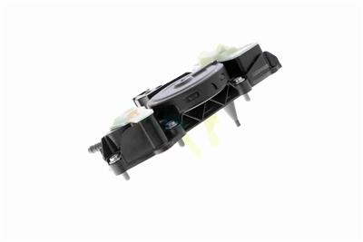 VAICO V10-4696 EAN: 4046001817656.