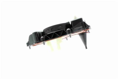 VAICO V10-4696 EAN: 4046001817656.