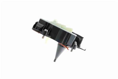 VAICO V10-4696 EAN: 4046001817656.