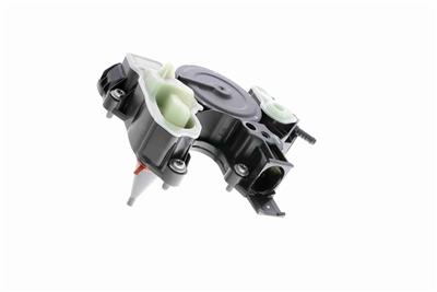 VAICO V10-4696 EAN: 4046001817656.