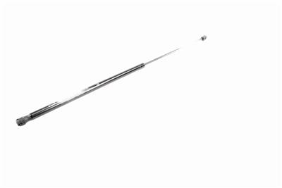 VAICO V10-4699 EAN: 4046001820274.