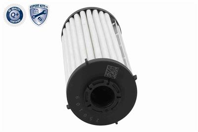 VAICO V10-4722-1 Číslo výrobce: 0GC 325 183. EAN: 4046001993930.