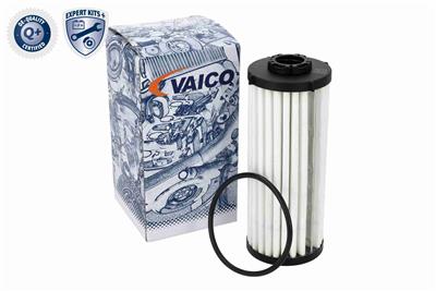 VAICO V10-4722-1 Číslo výrobce: 0GC 325 183. EAN: 4046001993930.