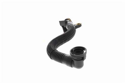 VAICO V10-4752 EAN: 4046001835377.