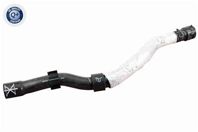 VAICO V10-4760 EAN: 4046001835445.