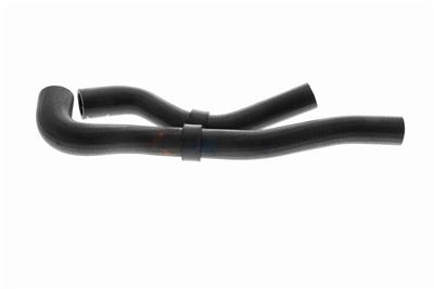 VAICO V10-4765 EAN: 4046001835490.