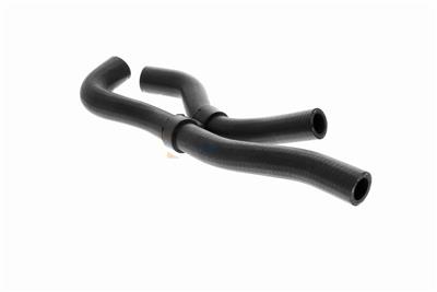 VAICO V10-4765 EAN: 4046001835490.