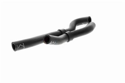 VAICO V10-4765 EAN: 4046001835490.