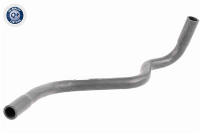 VAICO V10-4769 EAN: 4046001835520.