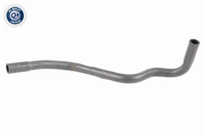 VAICO V10-4769 EAN: 4046001835520.