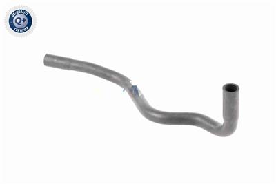 VAICO V10-4769 EAN: 4046001835520.