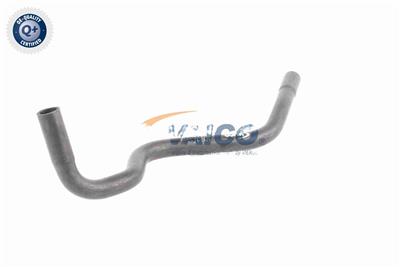 VAICO V10-4769 EAN: 4046001835520.