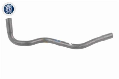 VAICO V10-4769 EAN: 4046001835520.