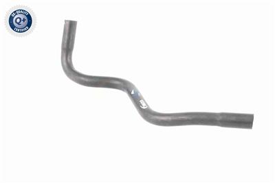 VAICO V10-4769 EAN: 4046001835520.