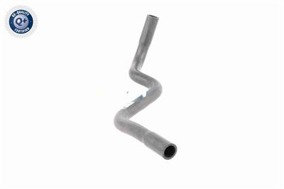 VAICO V10-4769 EAN: 4046001835520.