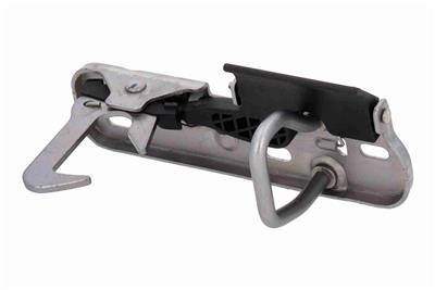 VAICO V10-4794 EAN: 4046001835742.