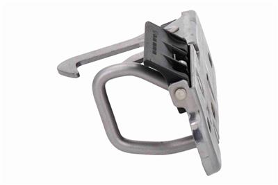 VAICO V10-4794 EAN: 4046001835742.