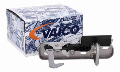 VAICO V10-4794 EAN: 4046001835742.