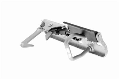 VAICO V10-4794 EAN: 4046001835742.