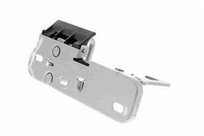 VAICO V10-4794 EAN: 4046001835742.