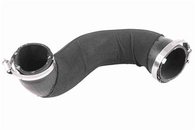 VAICO V10-4798 EAN: 4046001835964.