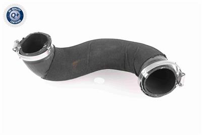 VAICO V10-4798 EAN: 4046001835964.