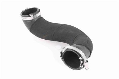 VAICO V10-4798 EAN: 4046001835964.