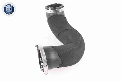 VAICO V10-4798 EAN: 4046001835964.