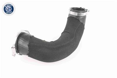 VAICO V10-4798 EAN: 4046001835964.