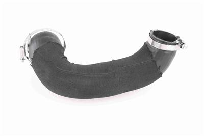 VAICO V10-4798 EAN: 4046001835964.