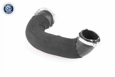 VAICO V10-4798 EAN: 4046001835964.