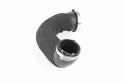 VAICO V10-4798 EAN: 4046001835964.