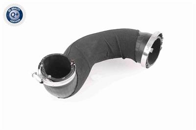 VAICO V10-4798 EAN: 4046001835964.