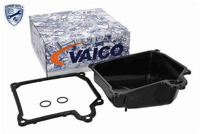 VAICO V10-4837 EAN: 4046001858734.