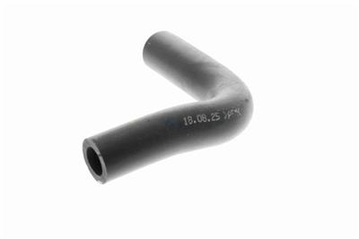 VAICO V10-4851 EAN: 4046001871016.