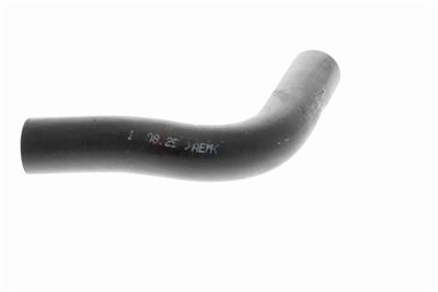 VAICO V10-4851 EAN: 4046001871016.