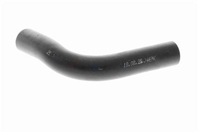 VAICO V10-4851 EAN: 4046001871016.