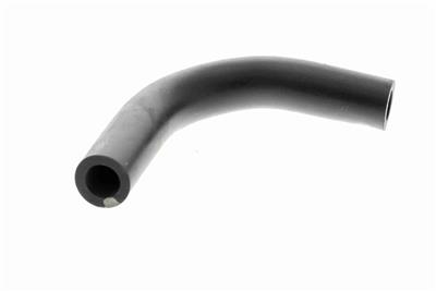 VAICO V10-4851 EAN: 4046001871016.