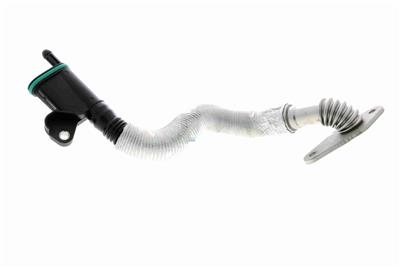 VAICO V10-4852 EAN: 4046001871023.