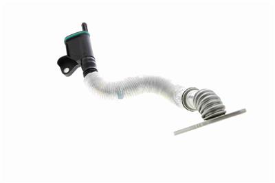 VAICO V10-4852 EAN: 4046001871023.