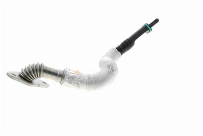 VAICO V10-4852 EAN: 4046001871023.