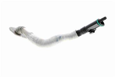 VAICO V10-4852 EAN: 4046001871023.